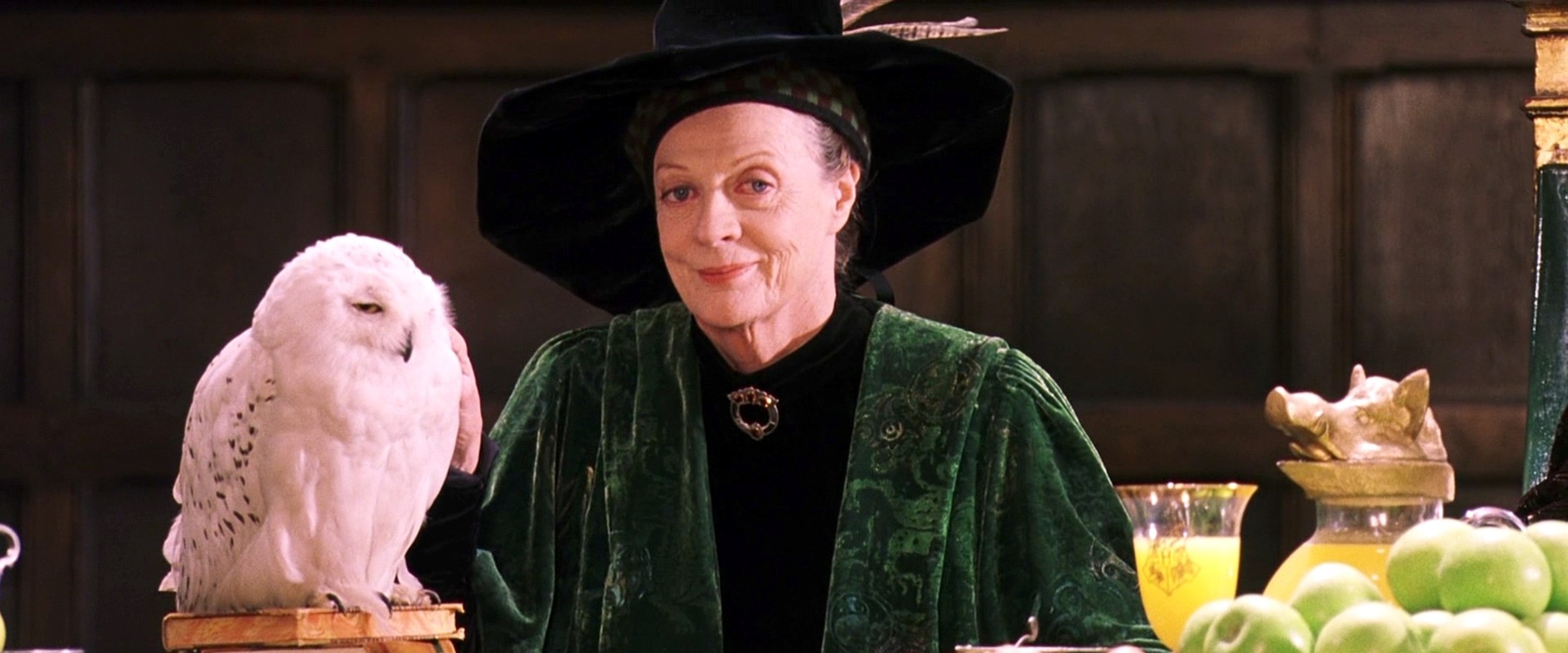 Harry Potter and the Philosopher's Stone Harry Potter and the Philosopher's Stone