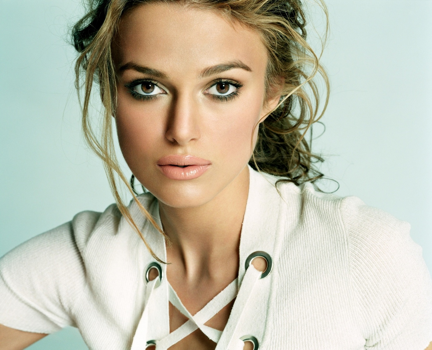 Keira Knightley Keira Knightley