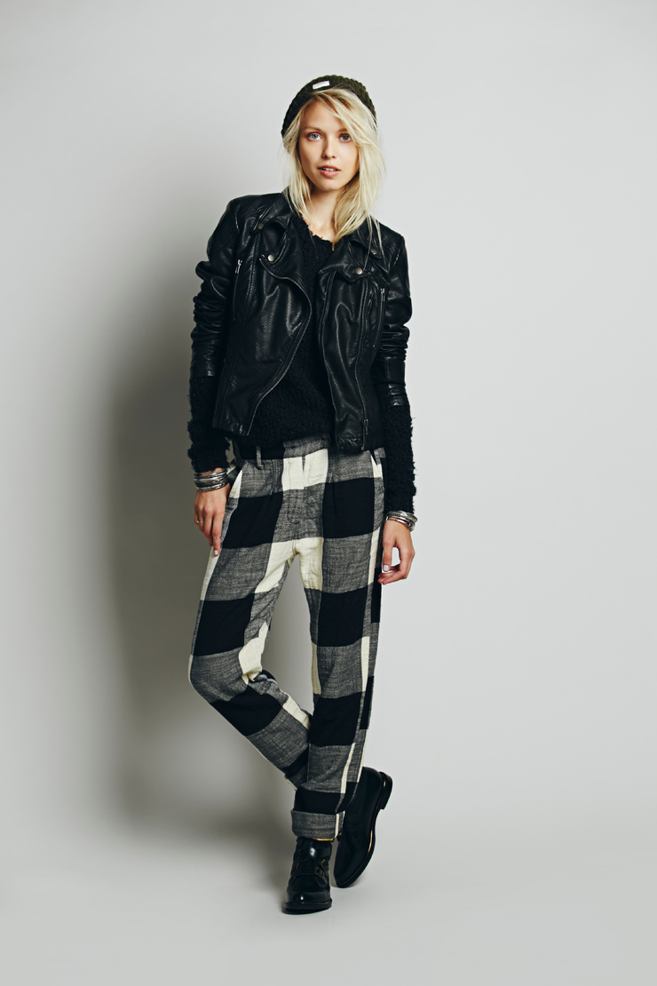 Natasha Remarchuk image