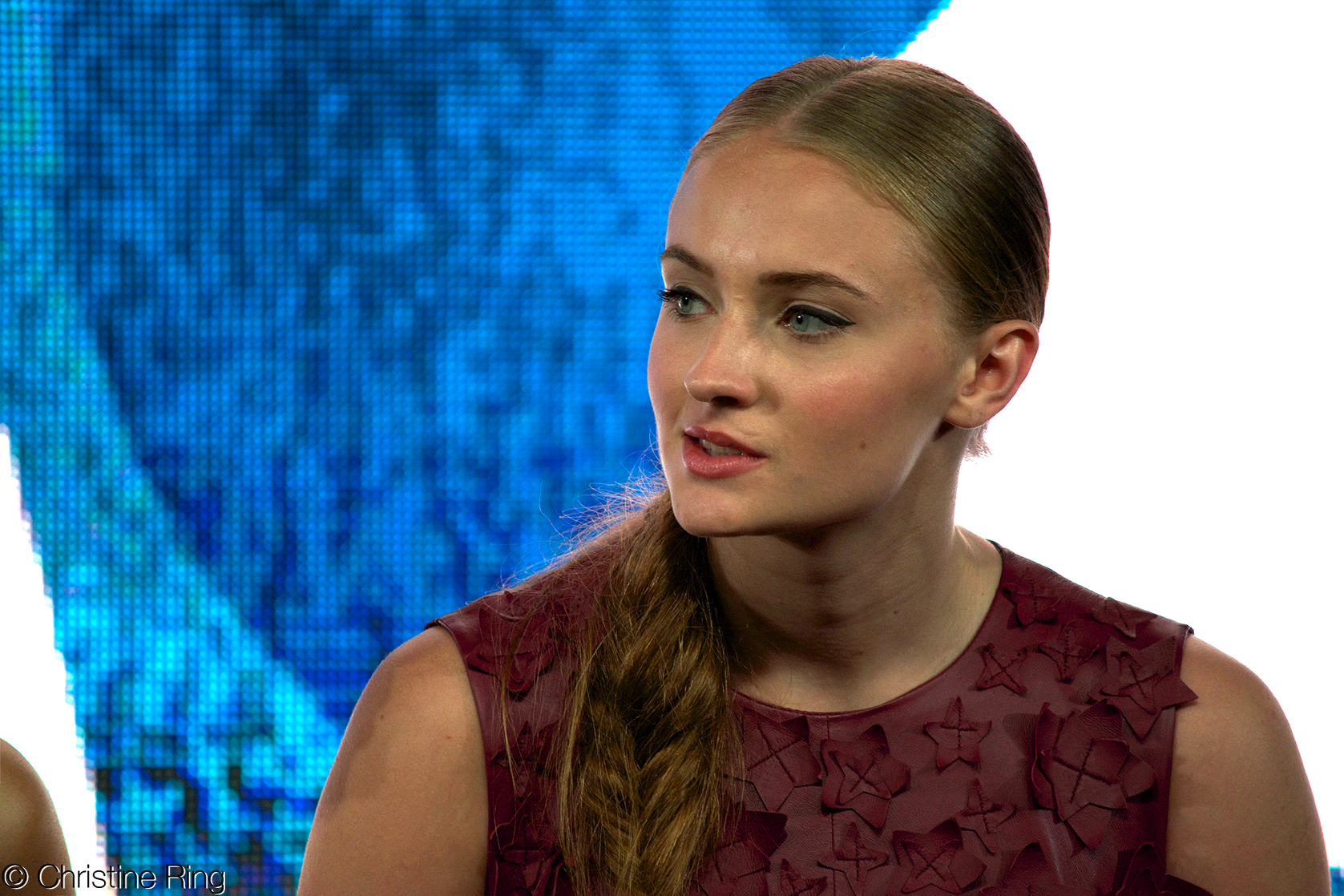 Sophie Turner Sophie Turner