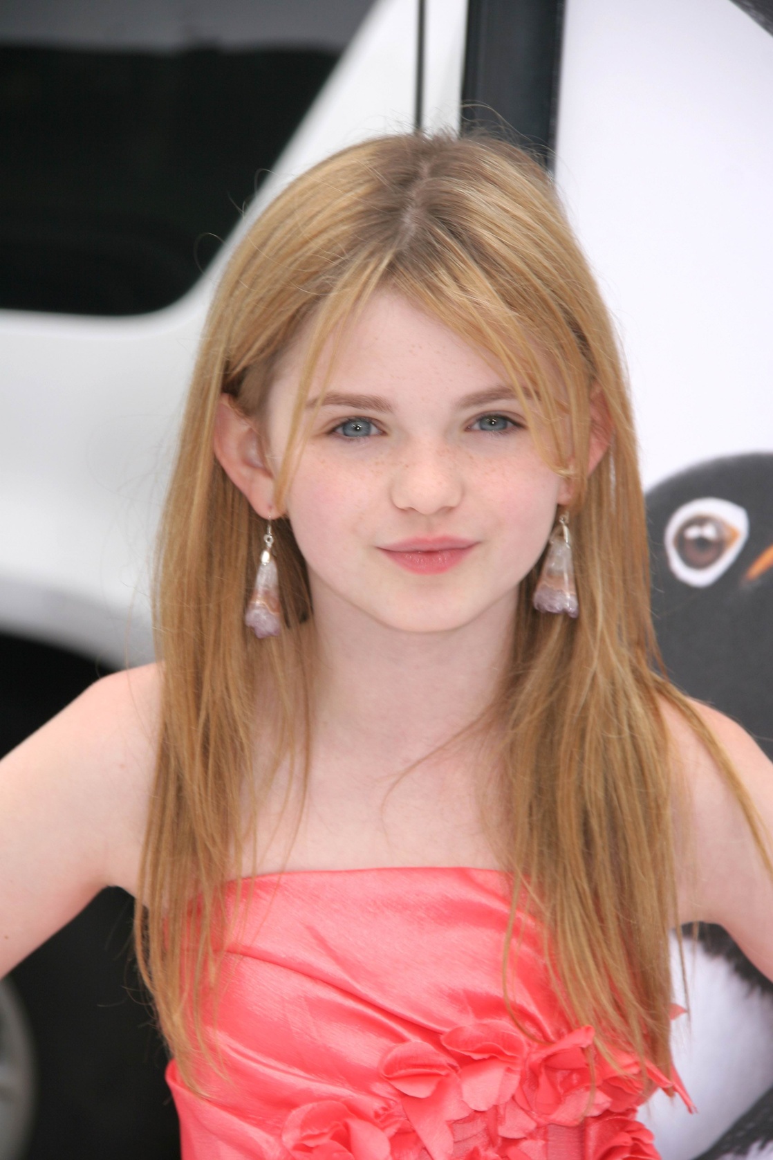 Picture Of Morgan Lily picture-of-morgan-lily