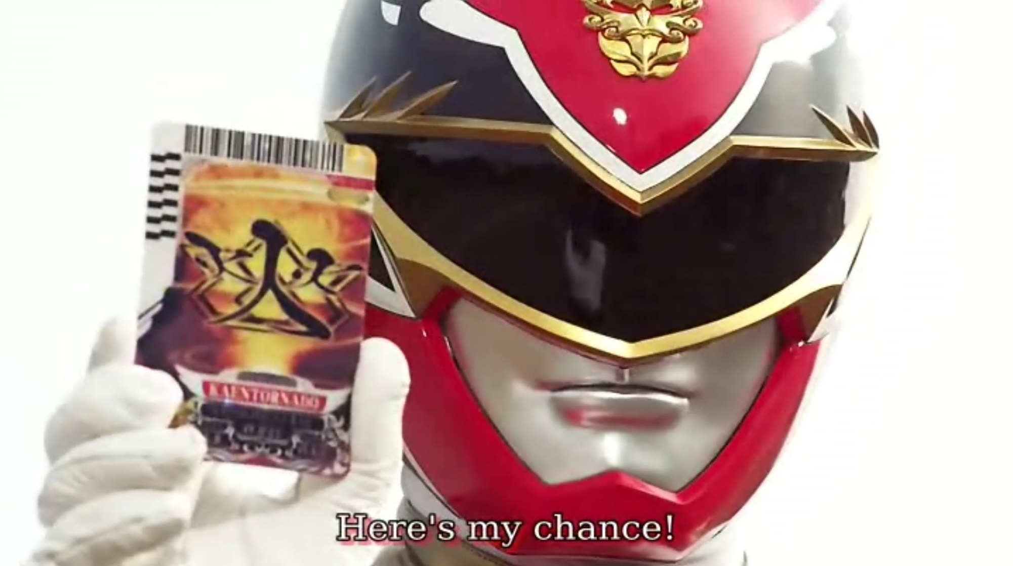 Tensou Sentai Goseiger vs. Shinkenger: Epic on Ginmaku