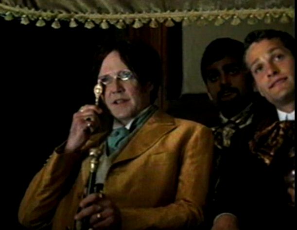 Picture of Illuminata (1998)