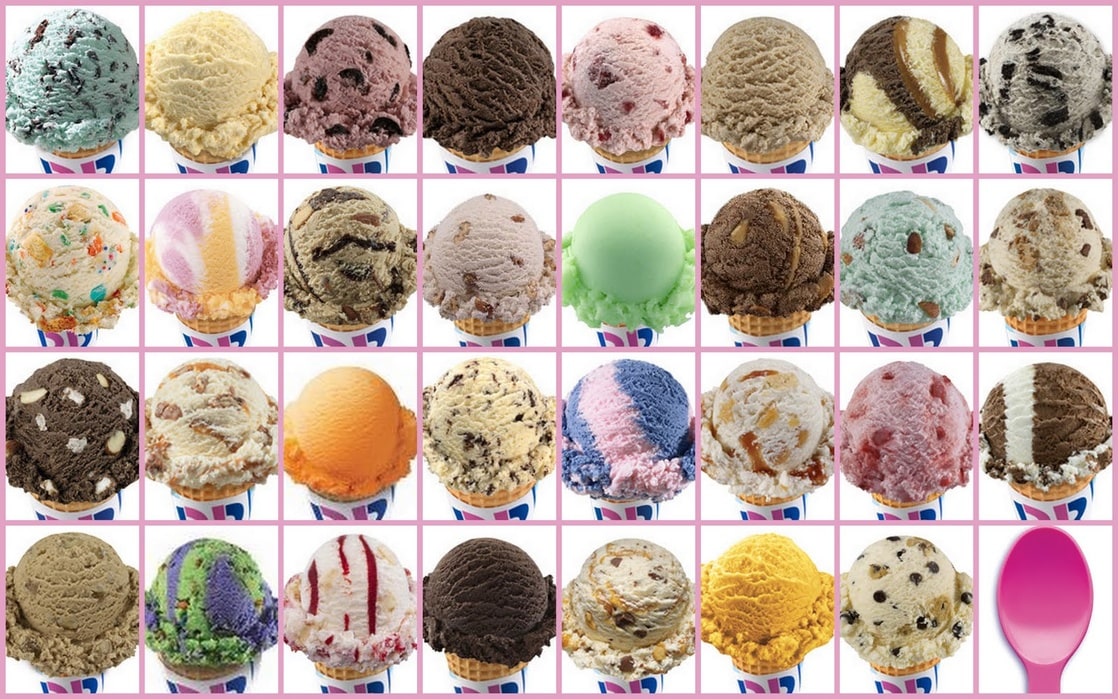 31_flavors_baskin_robbins