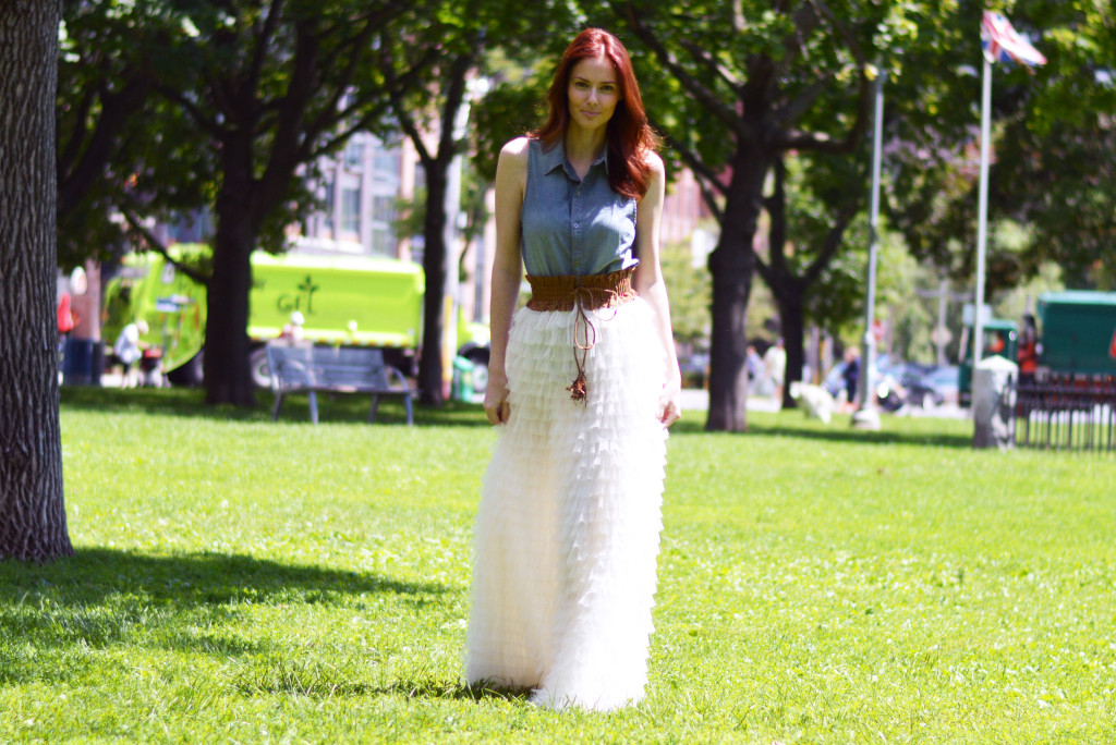 Alyssa Campanella Alyssa Campanella