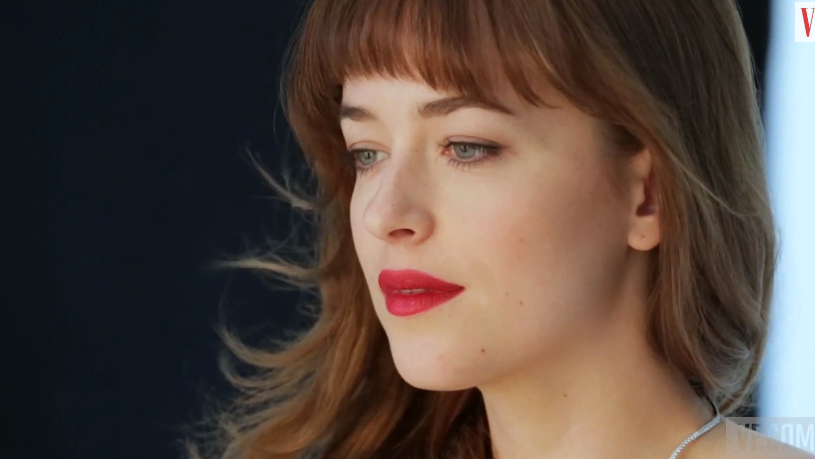 Dakota Johnson Dakota Johnson