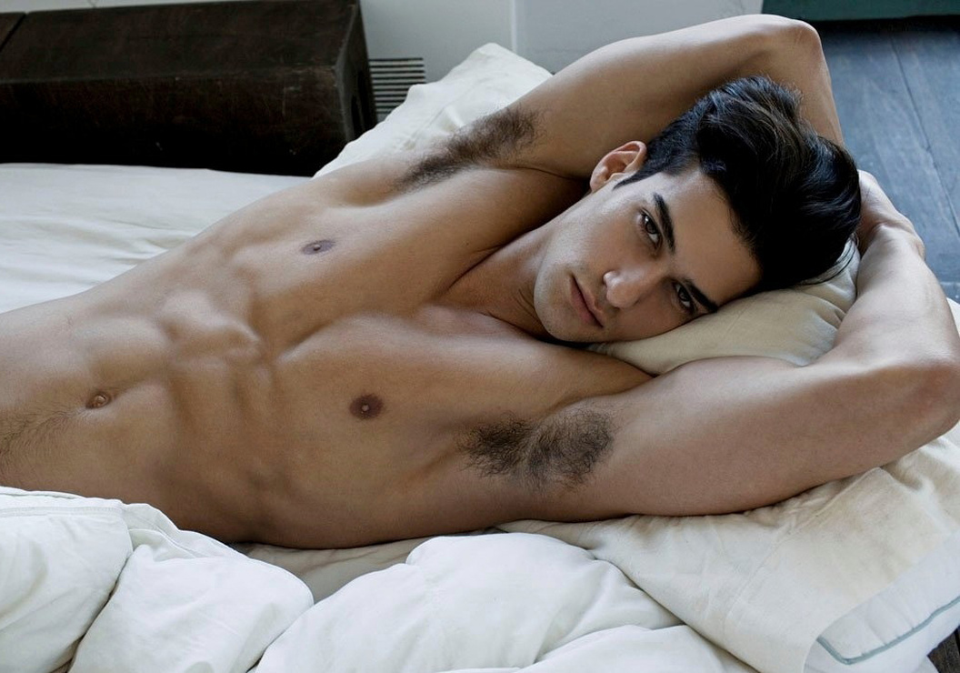 teen-male-models-masturbate