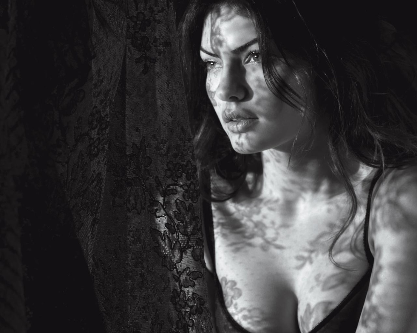 Alyssa Miller Alyssa Miller