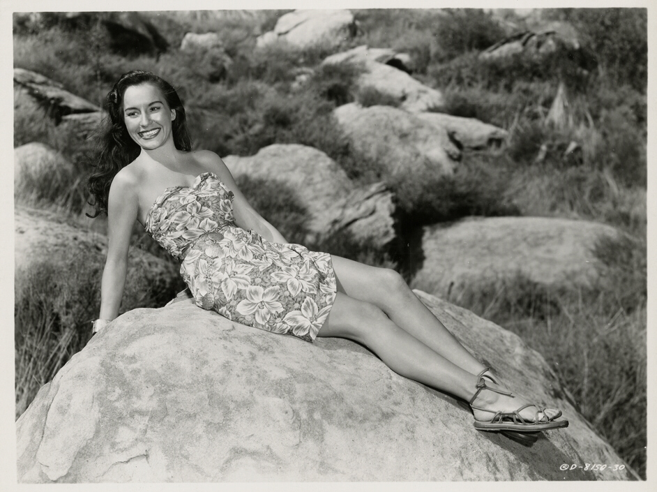 Carol Thurston Carol Thurston