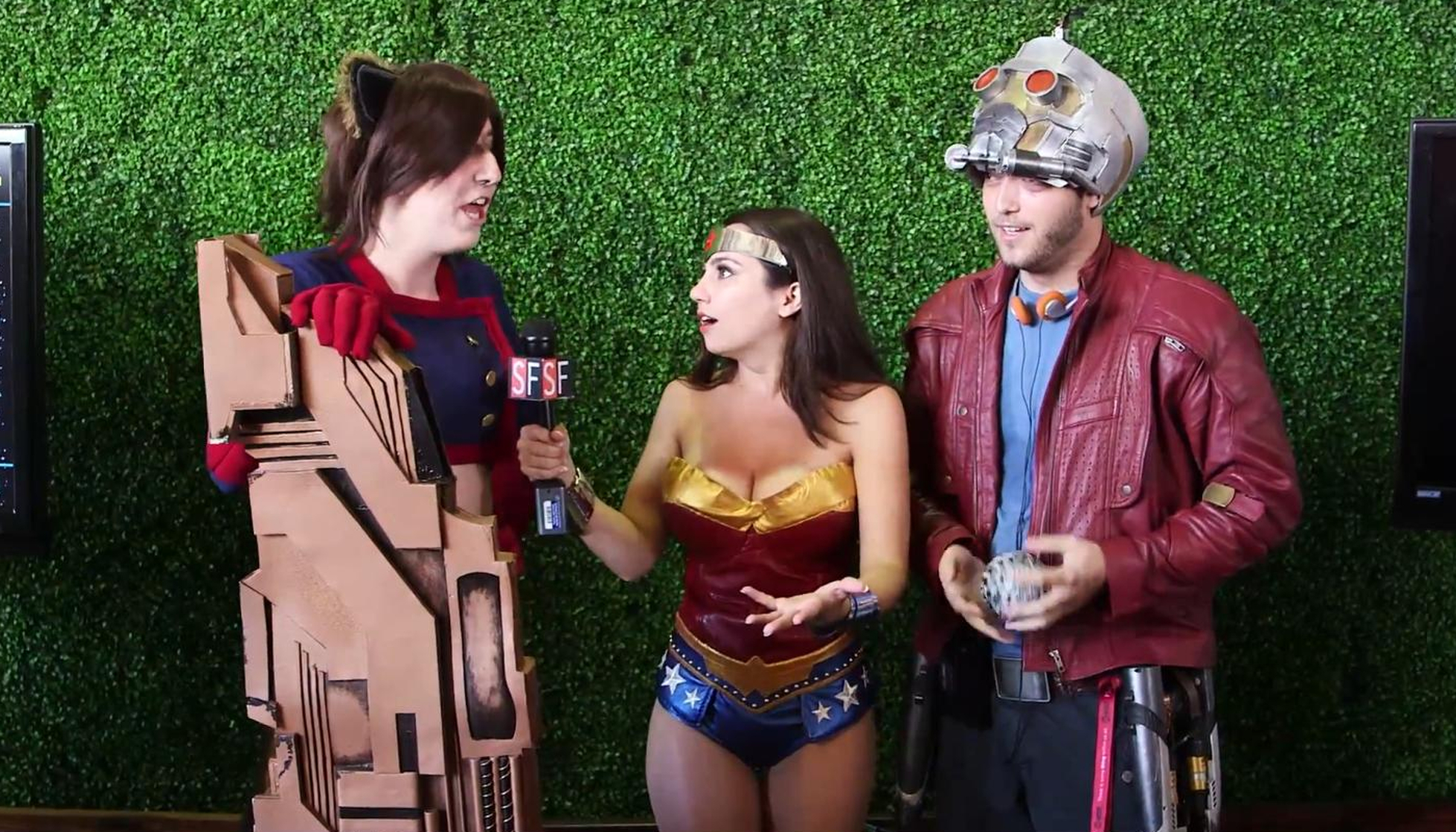 Trisha Hershberger Trisha Hershberger