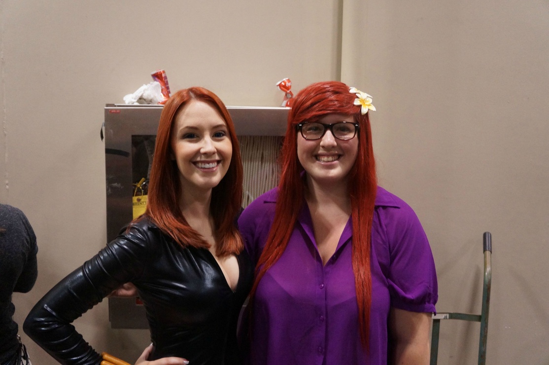 Meg Turney