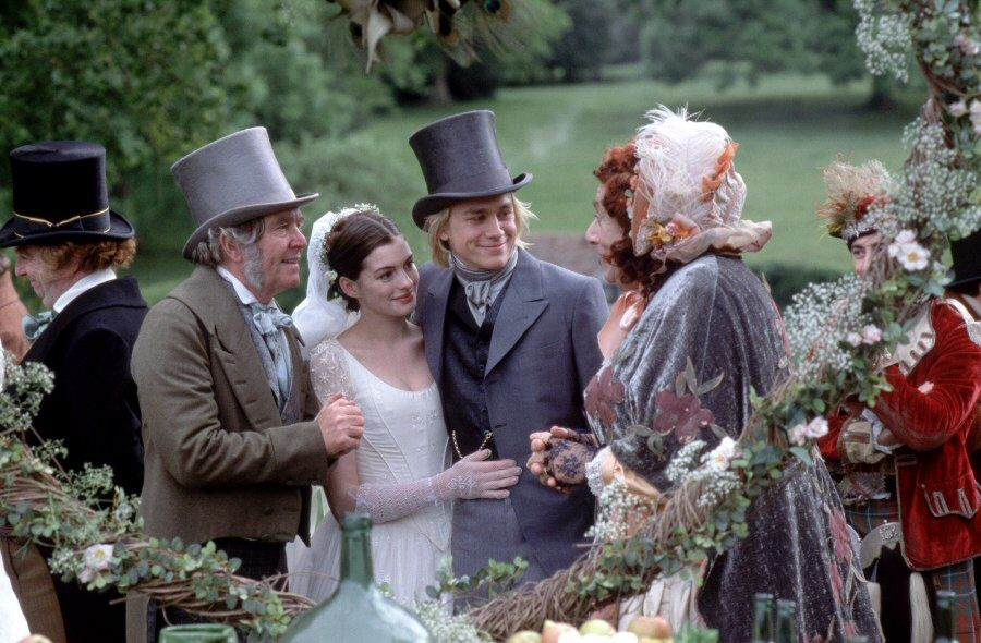 Nicholas Nickleby Nicholas Nickleby