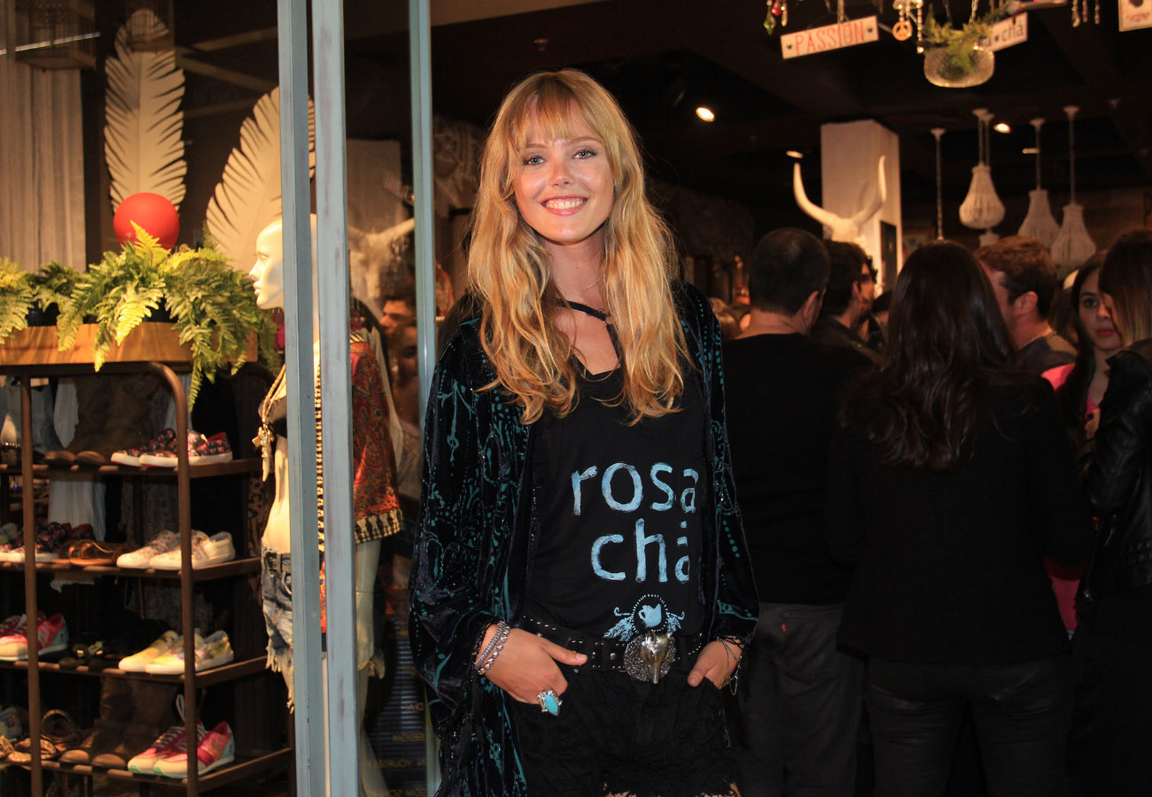 Frida Gustavsson Frida Gustavsson