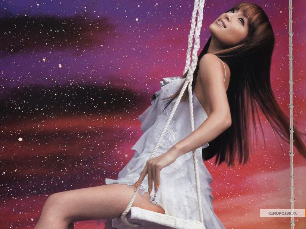 Ayumi Hamasaki Ayumi Hamasaki