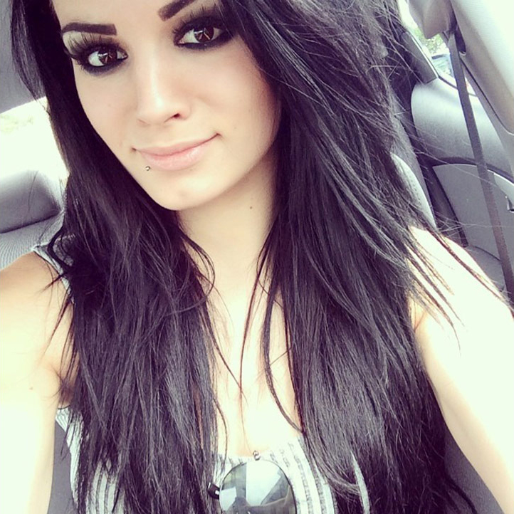 paige wwe moves paige wwe moves
