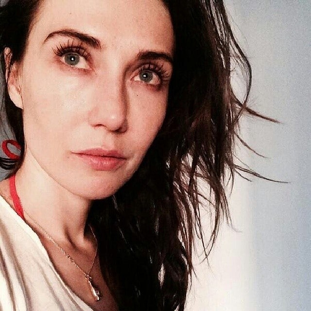 Next photo of Carice van Houten