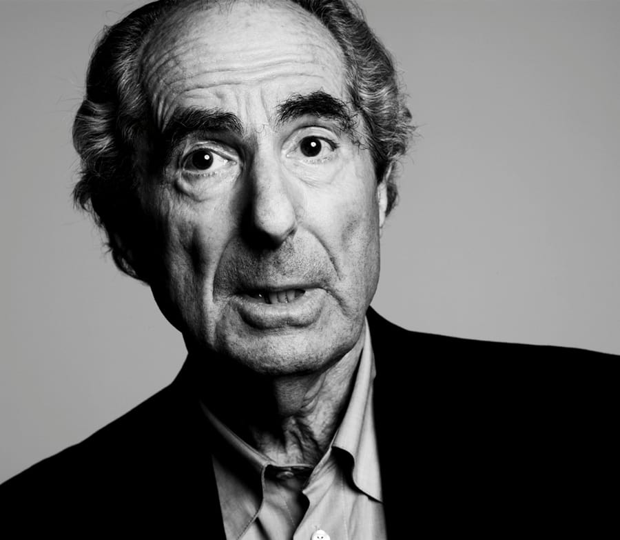 Филип рот. Philip Roth. Филип рот портрет. Филип рот. Другая жизнь 2010. Филип рот цитаты.