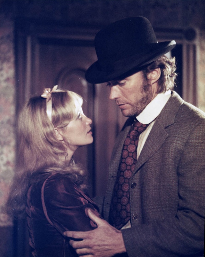 Picture of Joe Kidd (1972)
