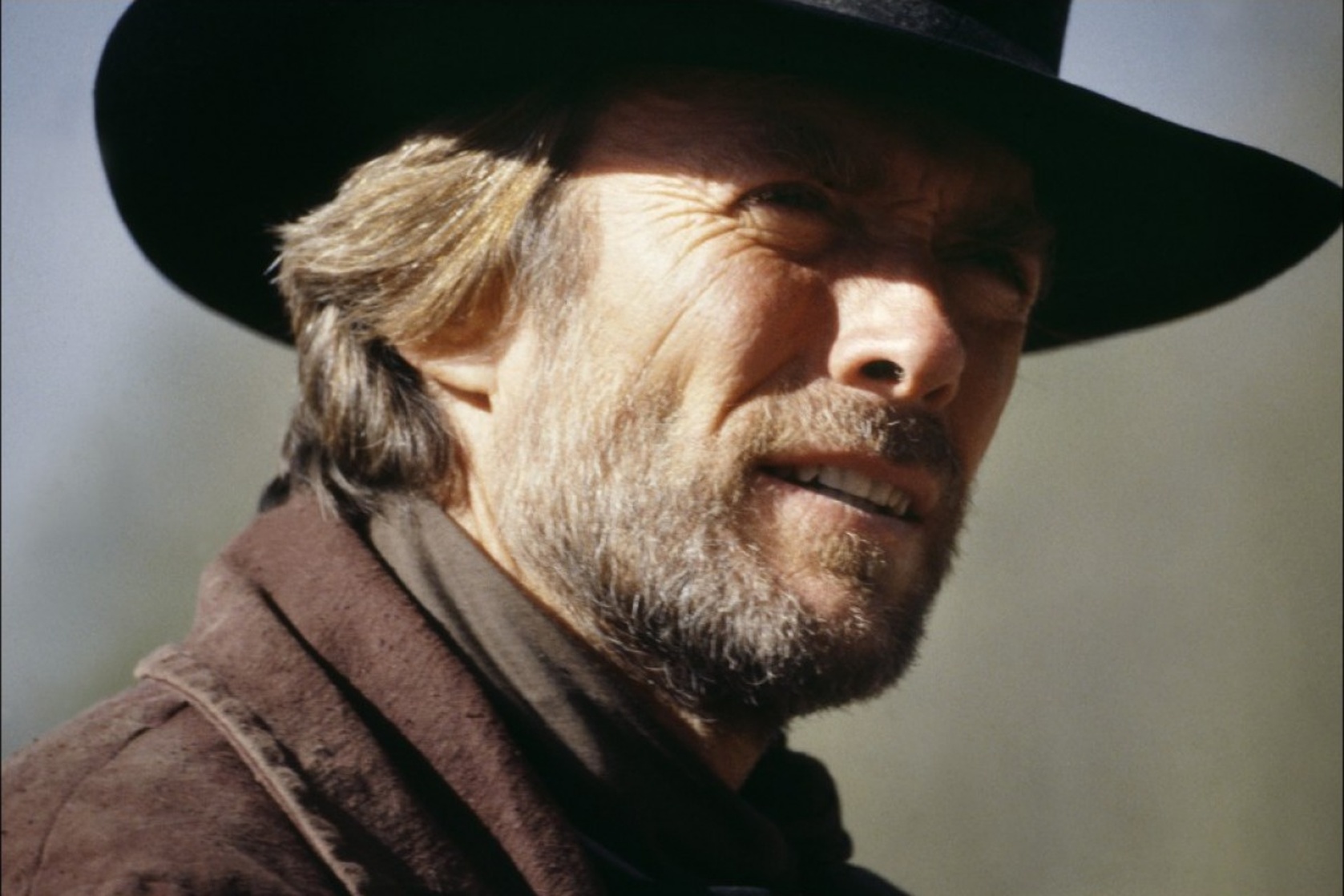 Pale Rider Pale Rider