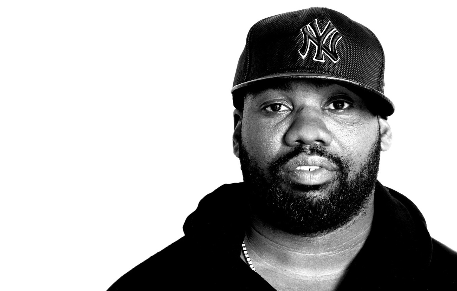 Raekwon