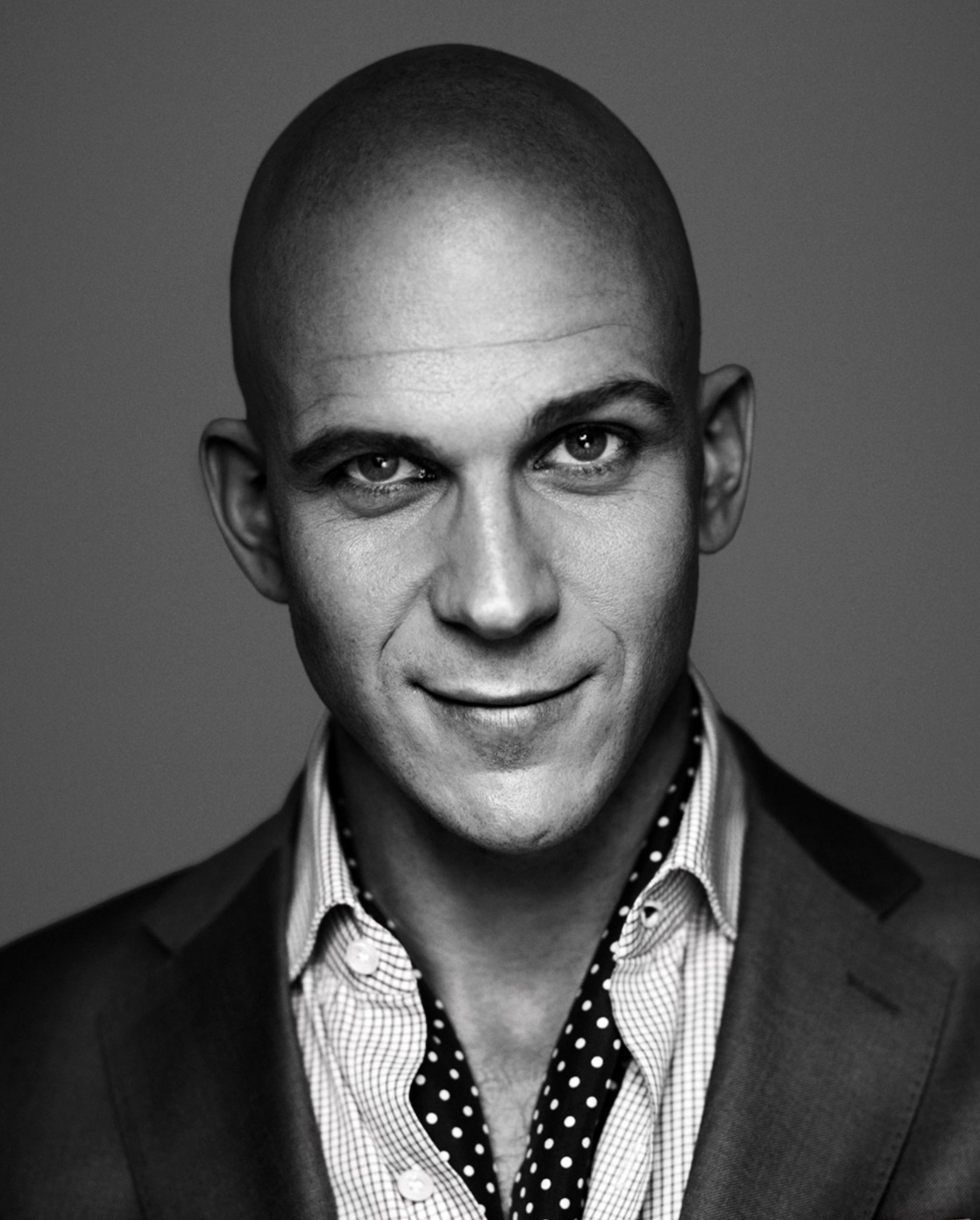 Gustaf Skarsgård