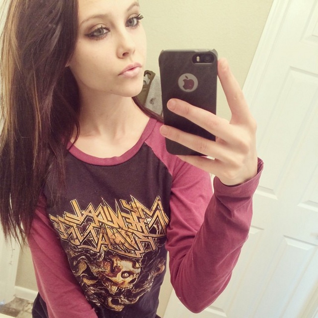 Selfie Iana Little nude photos 2019 Selfie Iana Little nude photos 2019