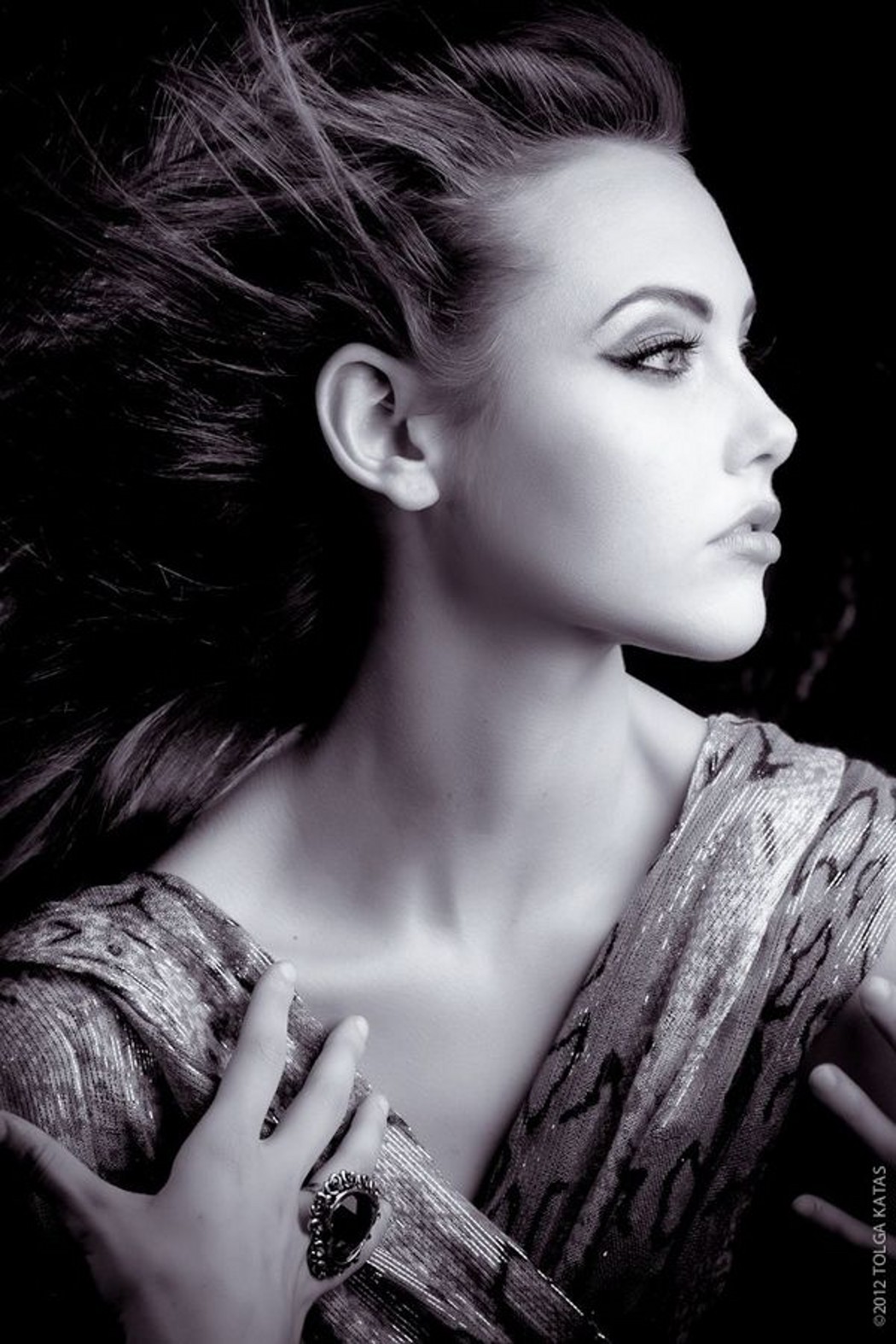 Picture of Iana Little