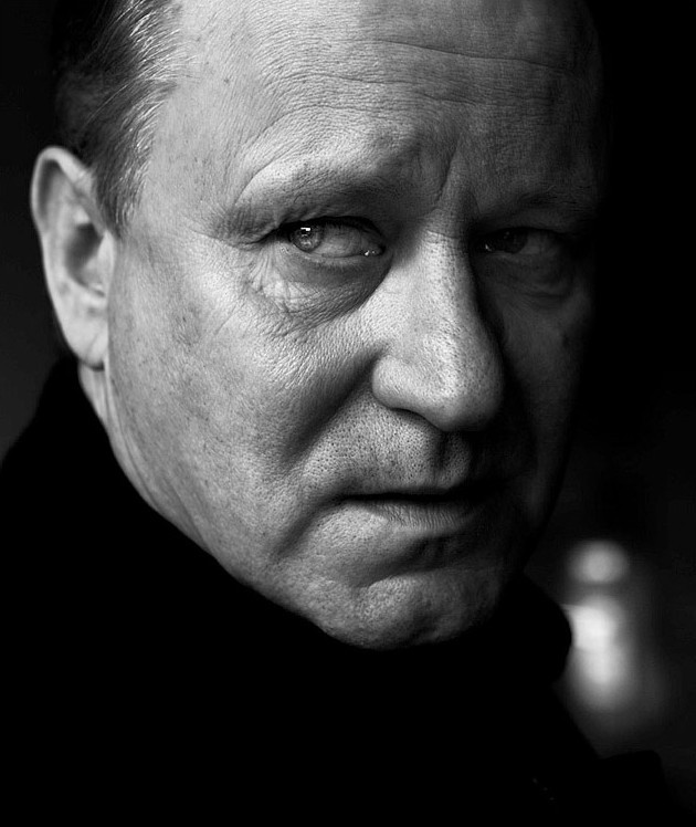Picture of Stellan Skarsgård