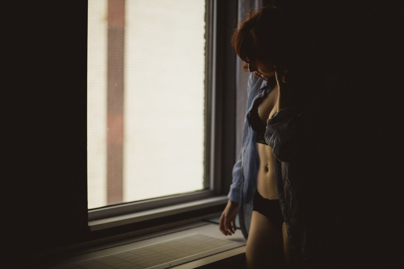 Kaitlin Chapple Kaitlin Chapple