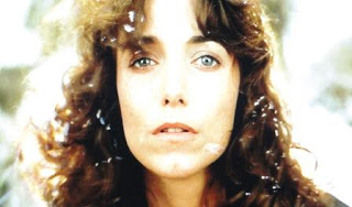 Karen Allen image