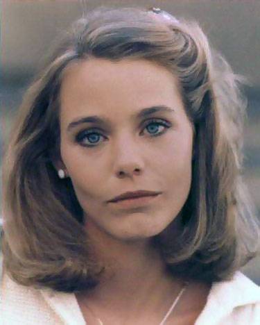 Picture of Susan Dey