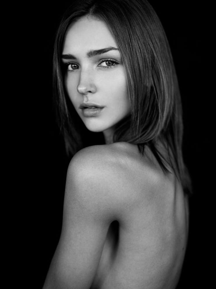 Picture of Rachel Cook