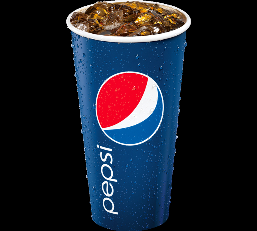 Picture of Pepsi