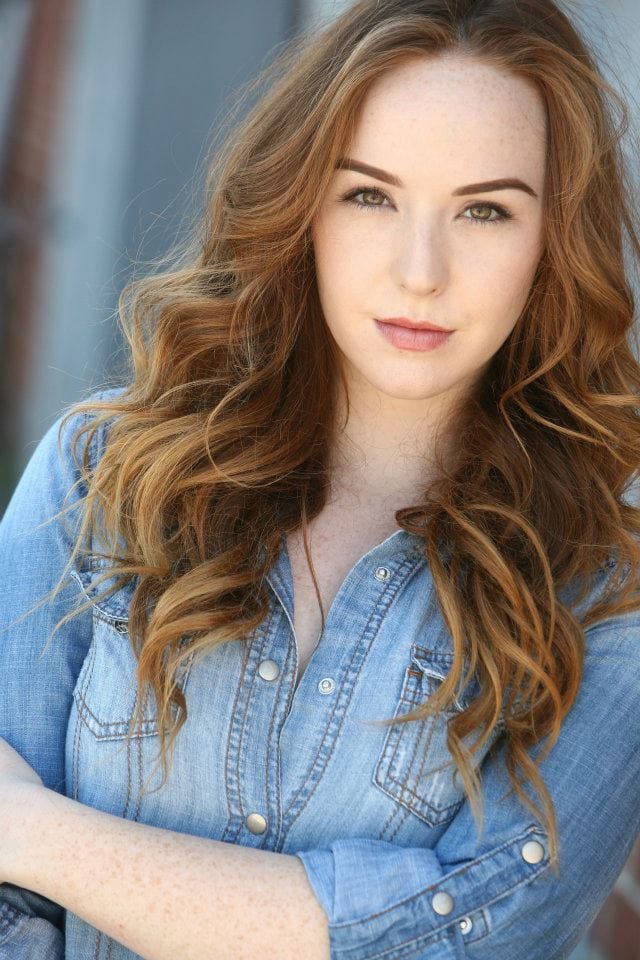 picture-of-camryn-grimes