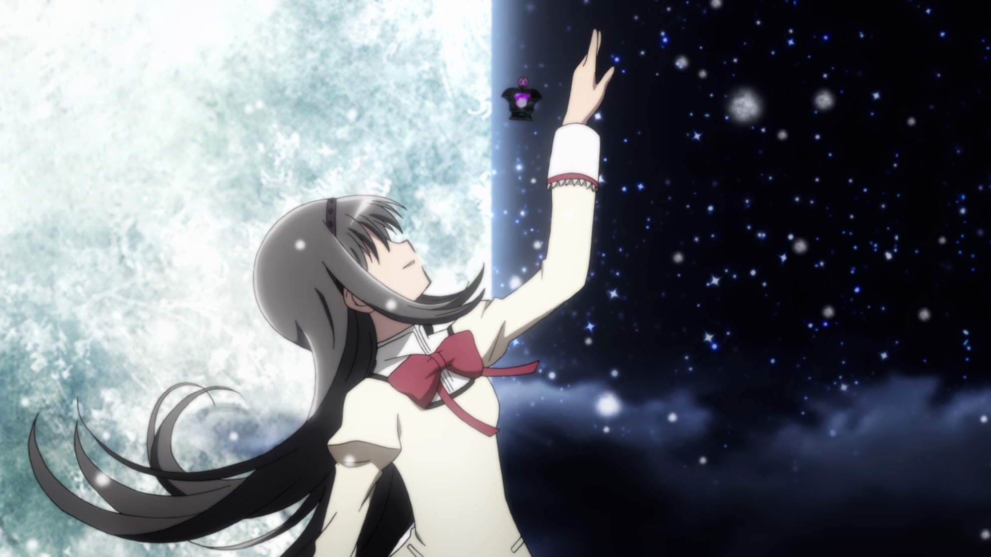 download puella magi madoka magica movie 3 for free download puella magi madoka magica movie 3 for free