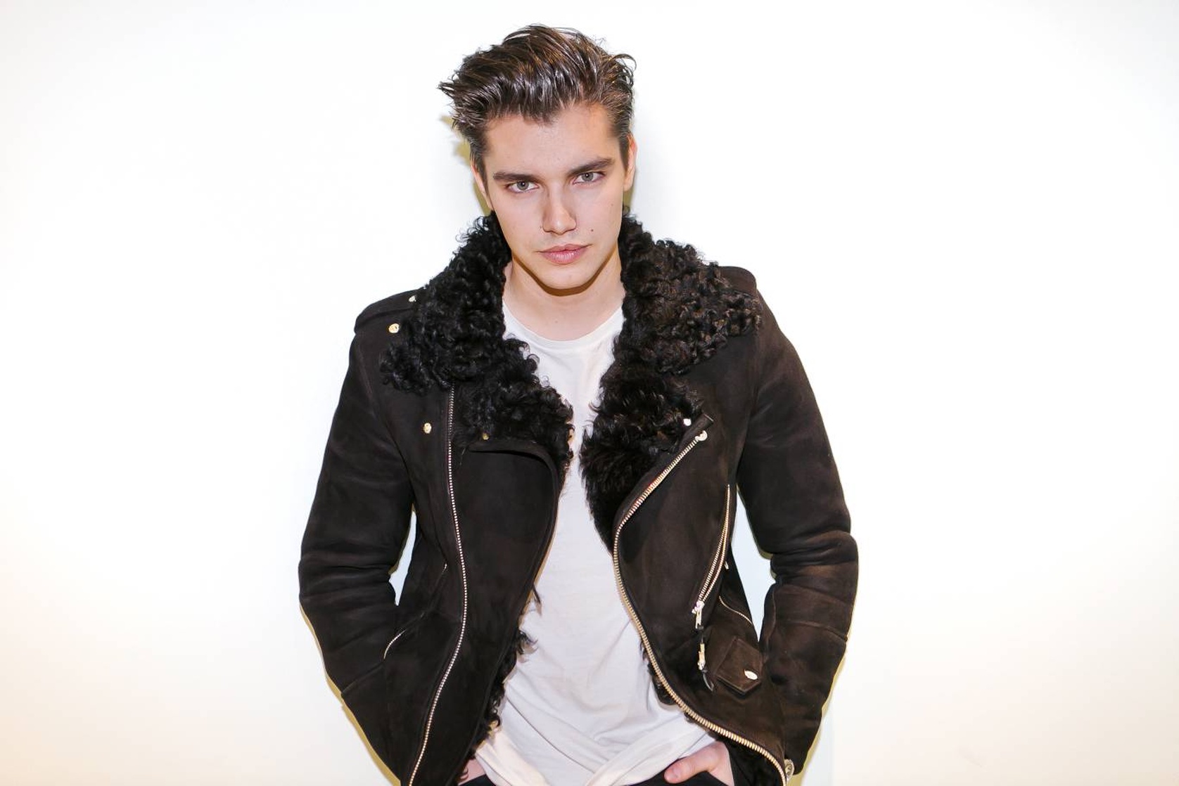 Anton Ewald Anton Ewald