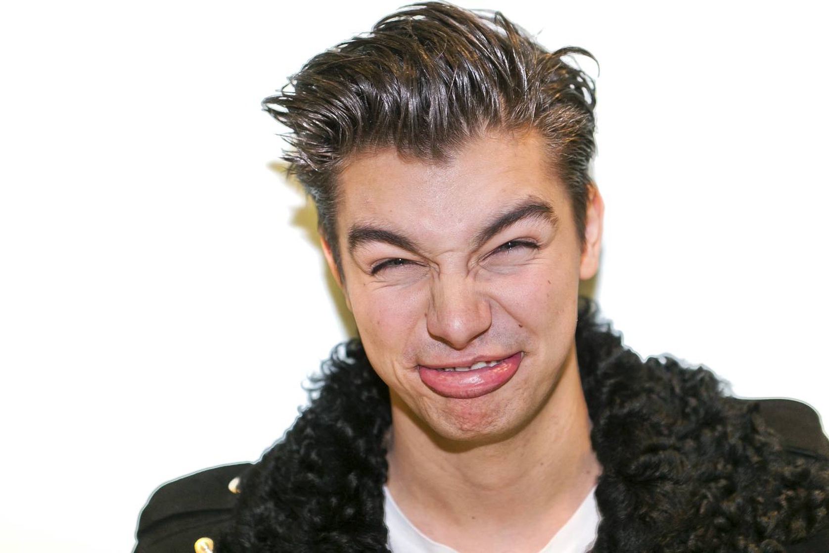 Anton Ewald