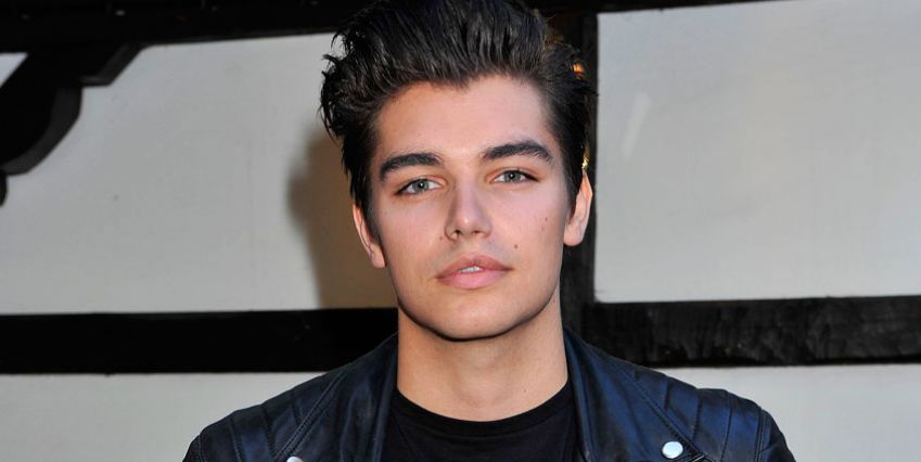 Anton Ewald Anton Ewald