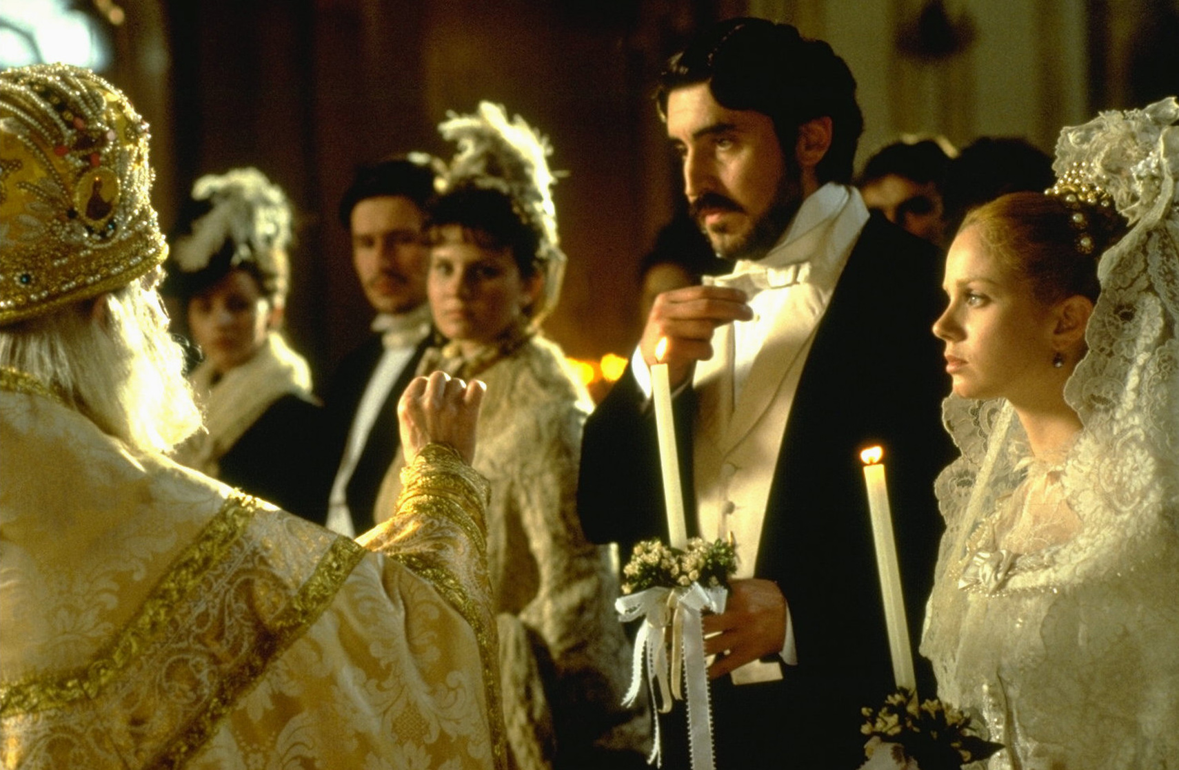 Anna Karenina