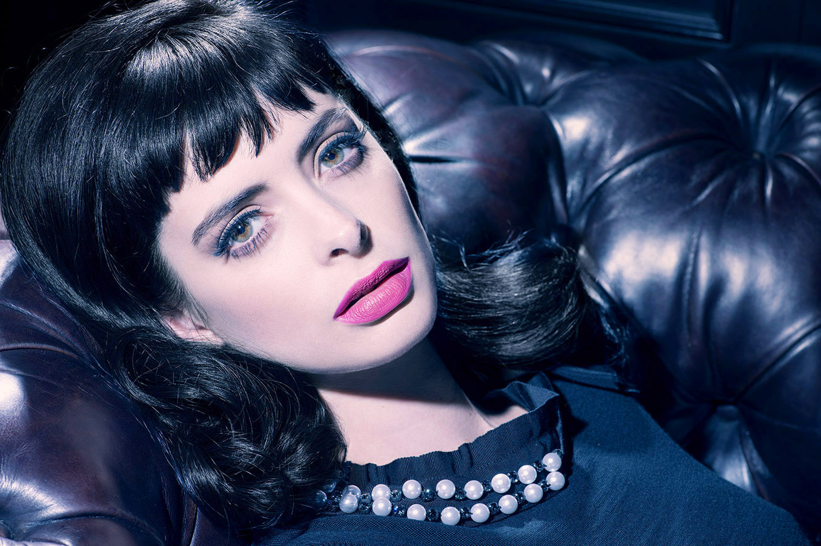 Krysten Ritter Krysten Ritter