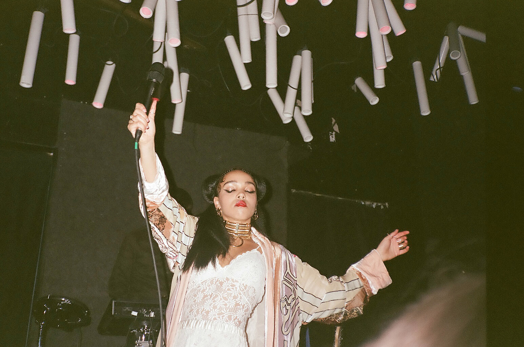 fka twigs