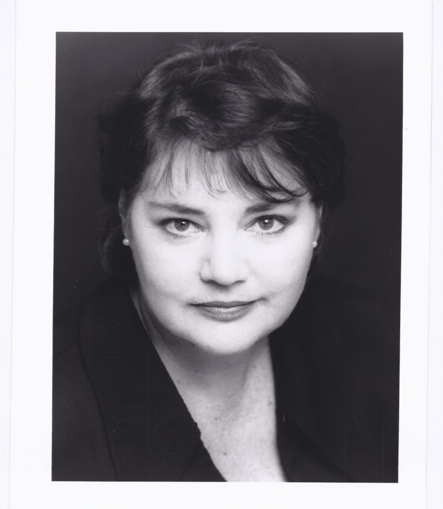 Jeanie Drynan Jeanie Drynan new picture Jeanie Drynan Jeanie Drynan new pictures
