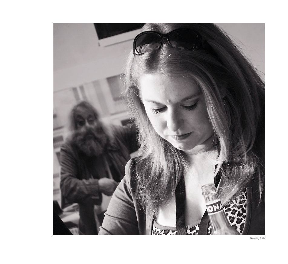 Rebecca Siemoneit-Barum