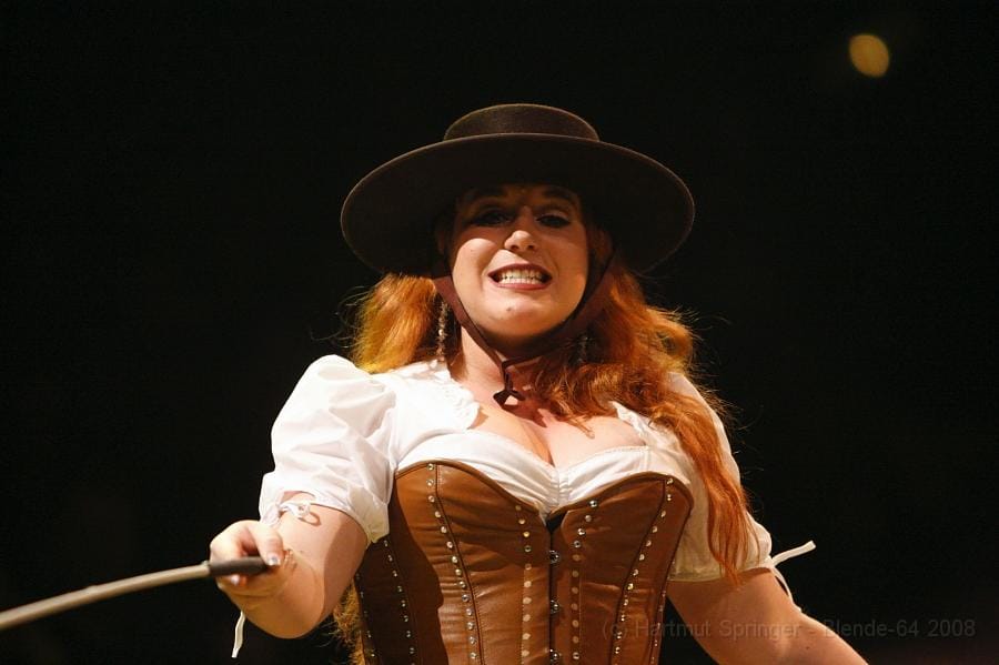 Rebecca Siemoneit-Barum