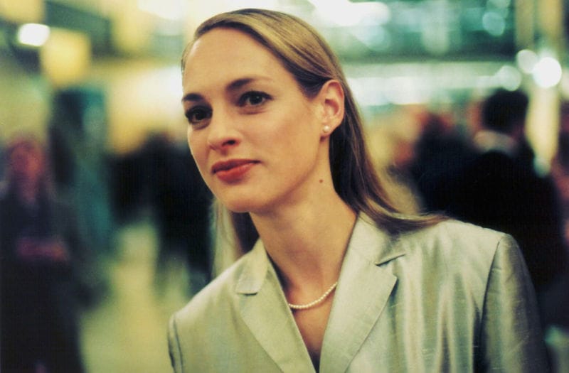 Sophie von Kessel Sophie von Kessel