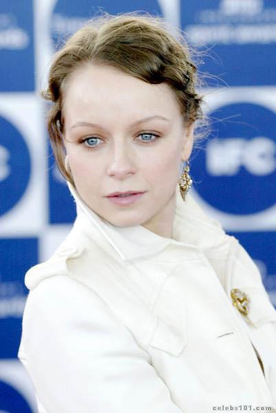 Image of Samantha Morton.