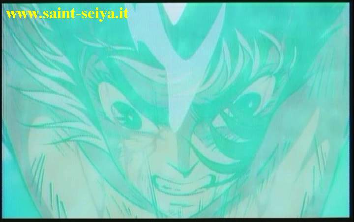 Picture Of Saint Seiya The Heated Battle Of The Gods