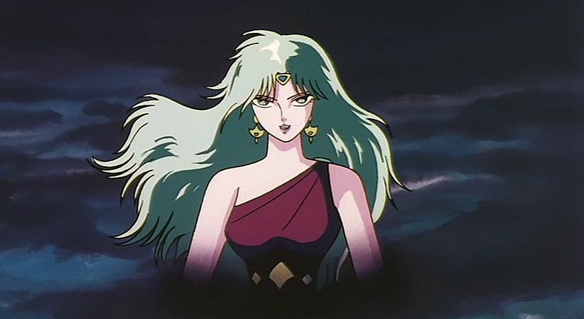 Saint Seiya: Warriors of the Final Holy Battle Saint Seiya: Warriors of the Final Holy Battle