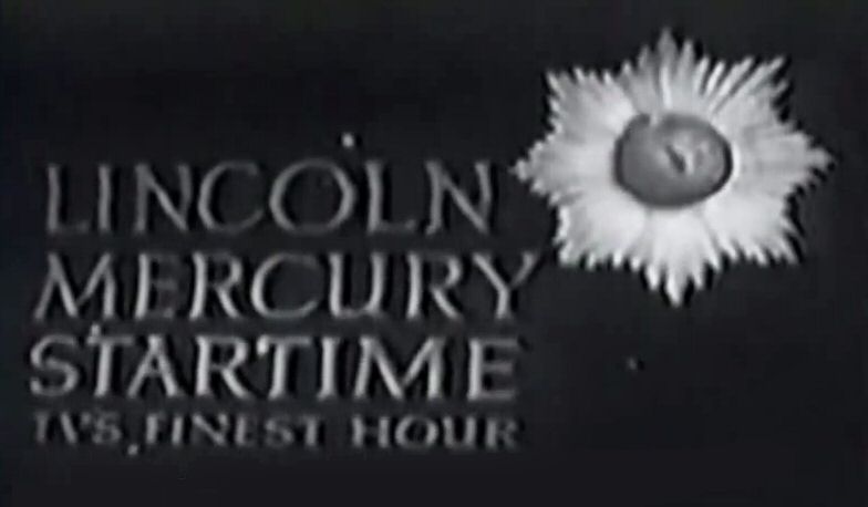 Startime