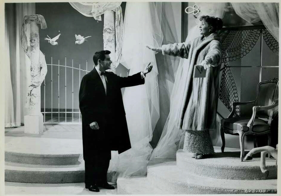 Bundle of Joy (1956) Bundle of Joy (1956)